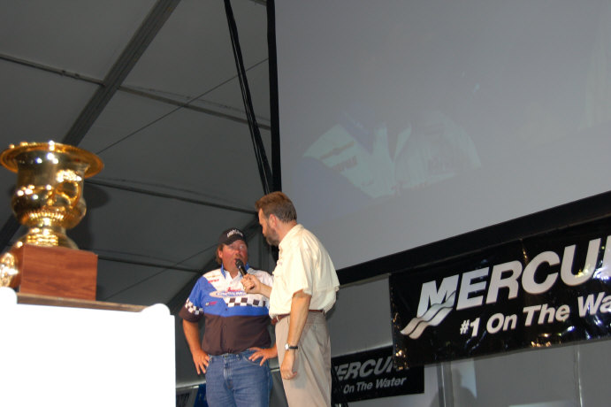 31495B50-3067-4BAE-A3F7-2AD82A65CE43