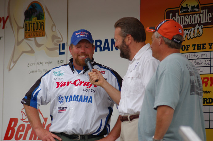 31502051-B293-488B-93BB-8D14B53BAECD