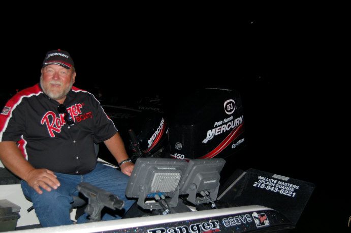 3179FE34-EFD3-4403-B48D-510BBFAA8490