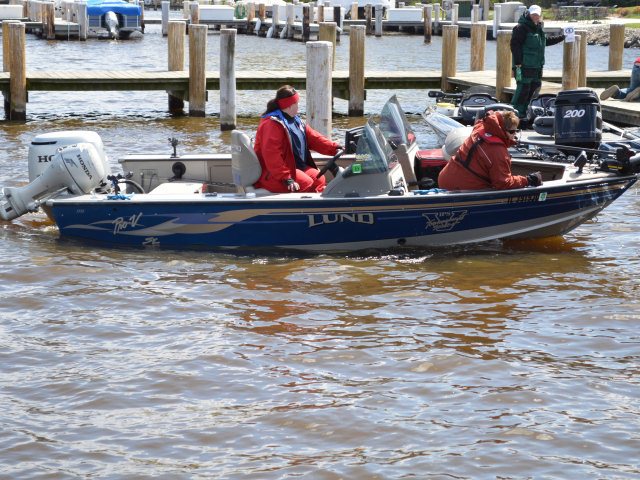 31AEE6B7-C3F8-4A8F-B9E3-CEF6233897B3