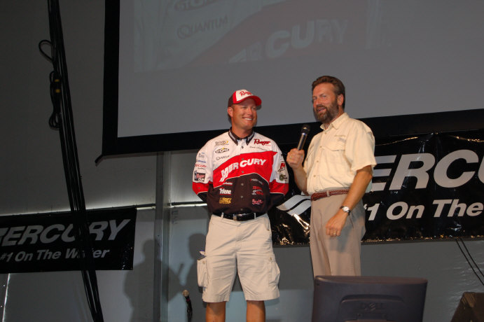 31F6753B-07BE-4E25-96BC-DD34760878F1