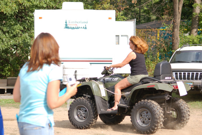 320A1709-79CB-47D3-ACC8-2AE71A8D5FF9