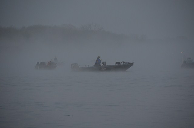 321C5293-C934-4D16-90EA-C06028368C23