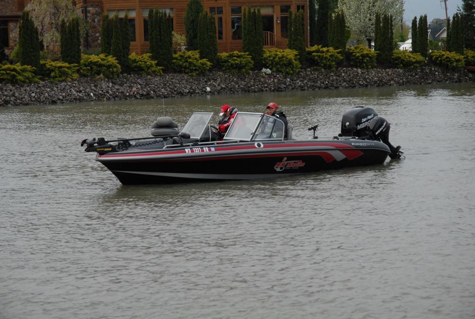 32255D81-0042-43C1-8EDF-22B5CD3A3DDE