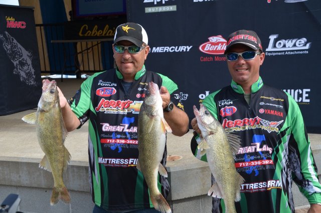 322CCE80-426C-4298-A622-FFB2633491E6