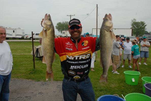 3233D6E7-331B-4493-813F-CE4A1B43036A