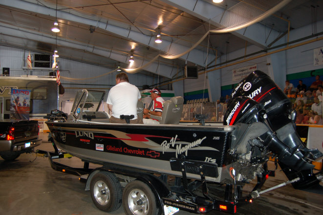 323931F3-2BD4-4419-BBB3-FF6F4CE83C75