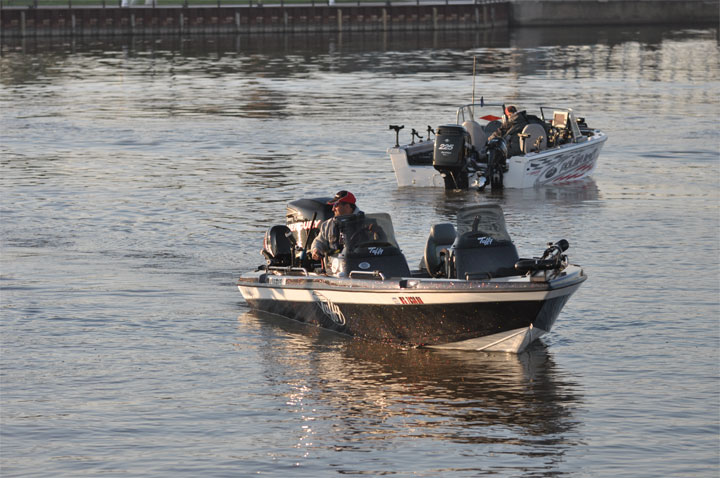 32645C2B-A78A-4988-93D5-644AA0820D2D