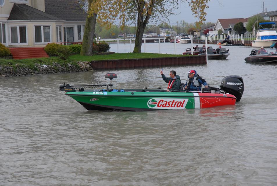 326972FB-A0FC-4914-B82A-46DEC037E09A