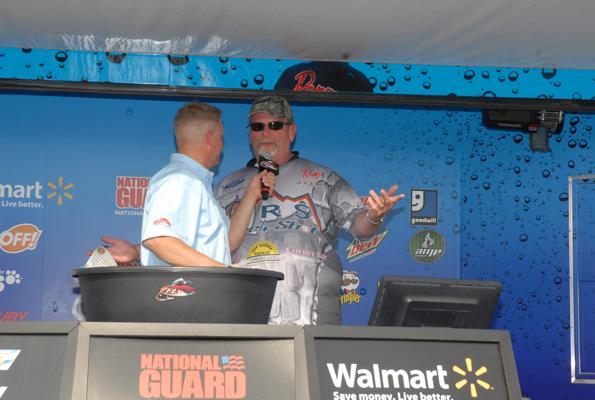 326AA482-0A38-42F5-B820-F24CC54F58F8