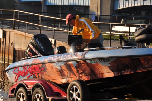 32A316F5-5AA4-4CE2-A2EC-A487B122DFCF