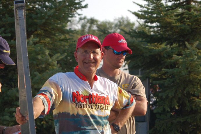 32A35D30-FBE4-4129-8513-0BAC938EE6F5