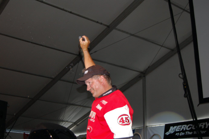 32A80568-CC57-4D5C-9E76-ABCB60D05365