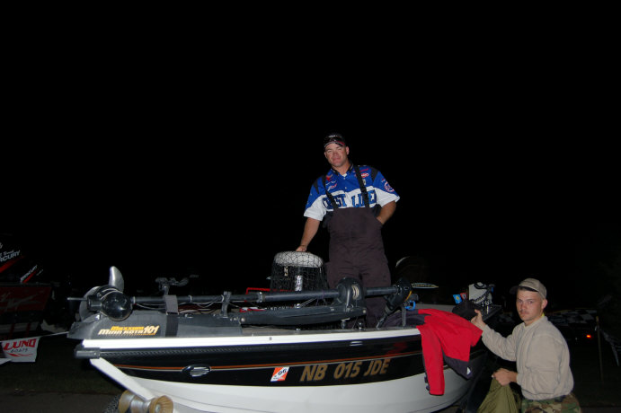 32E1B775-3F15-4CE7-B031-94D3E0EF912F