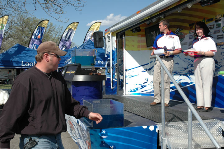 32E96F0E-8188-4CA4-884B-3F947CA59388