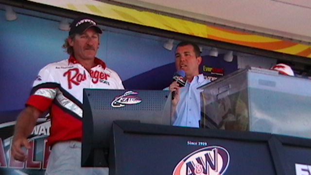 32ED0409-A41E-48A1-A577-6A032EC5516B