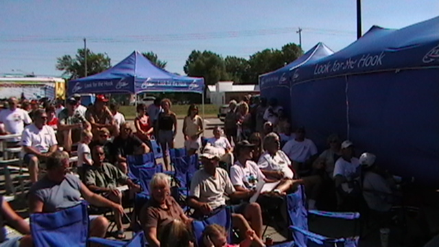 3303B732-C8B4-4D7F-9543-3A3EF02A81E0