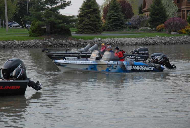 331F169B-6CA9-488E-82E8-5C99D3D398ED