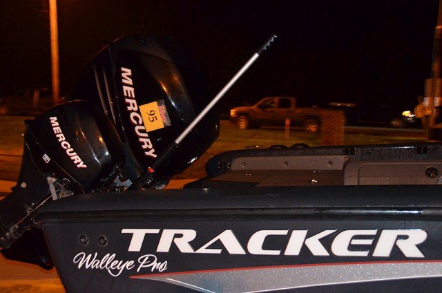 3323BCAA-F85E-41C3-90D8-A3BE2572A746