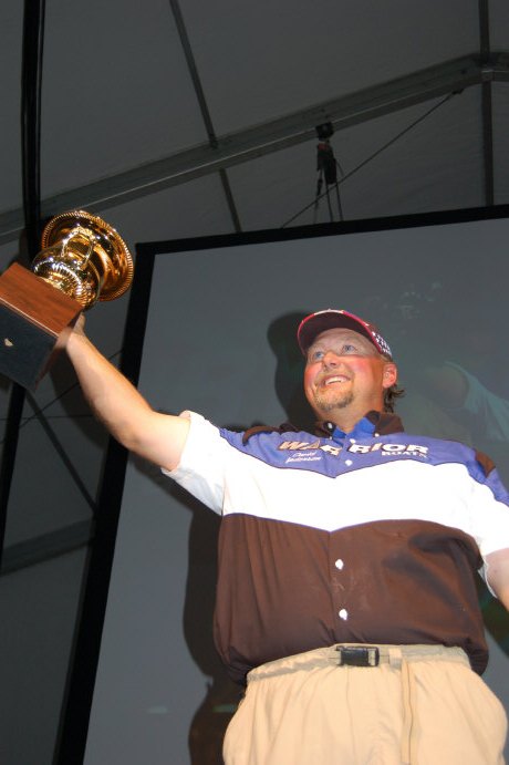 33710F40-7150-4B70-A4A6-4E83CEC9DBC8