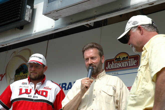 3392CC01-45FA-4597-8710-C9D39A944D38