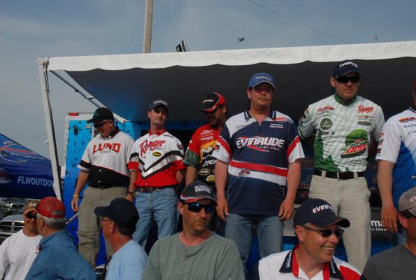 33A160B7-07DC-4620-8230-725ABB6B12B8