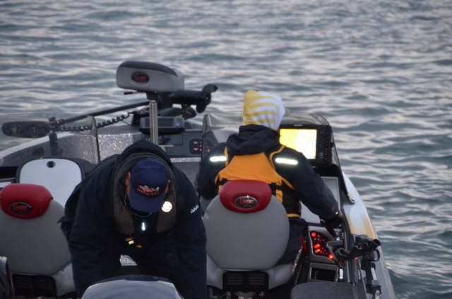 33F9179B-8F00-40DE-B89F-6C0E3BBEB219