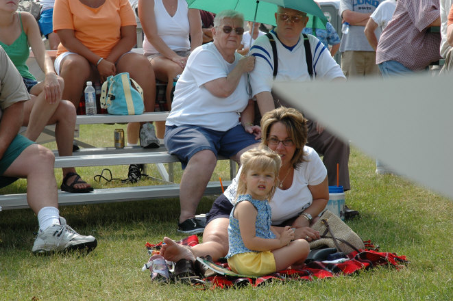 34115FB2-745F-451E-B832-0091AD0EC96E