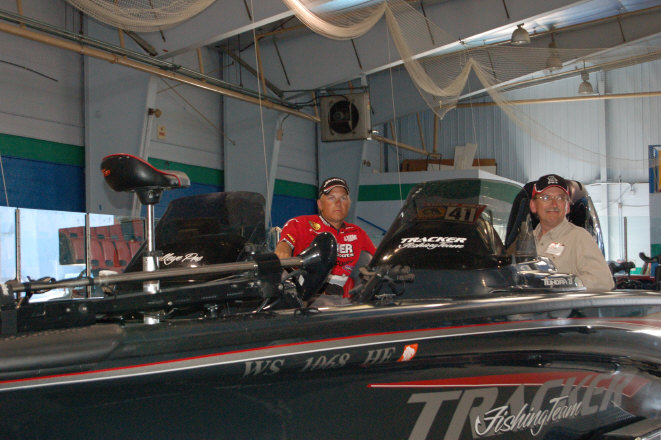 342404A5-7431-4677-BB4C-CB530CF47EA6