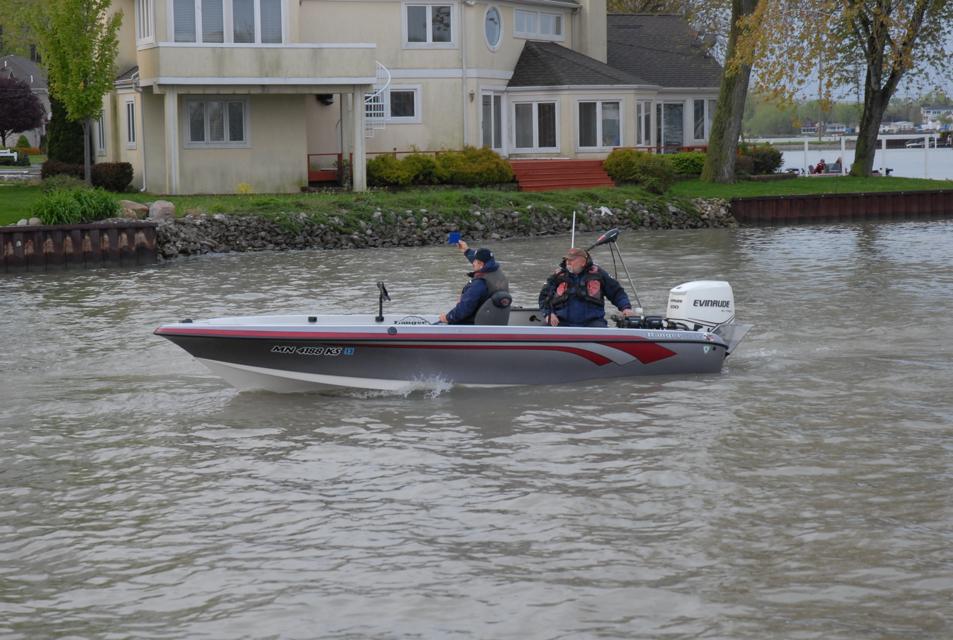 342B5F97-ECEA-48BC-BCC0-ECF4A8CC3950