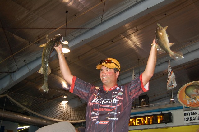 34771FFD-E509-4A11-BDEB-E6280BE03A7F