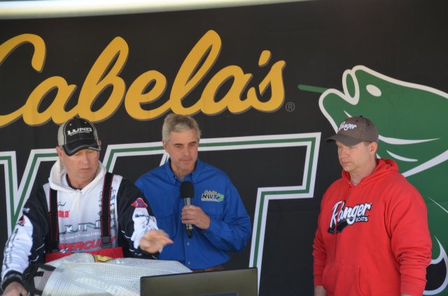 347E47A3-BEA9-4878-88BD-8208BA11D0B9