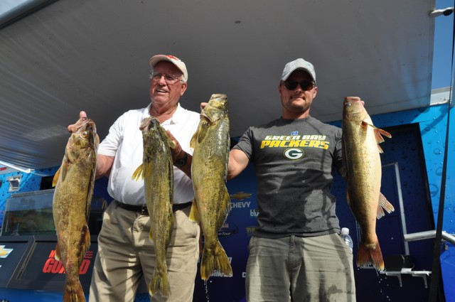 3496BE34-2438-4133-B607-010D0EA70BD9