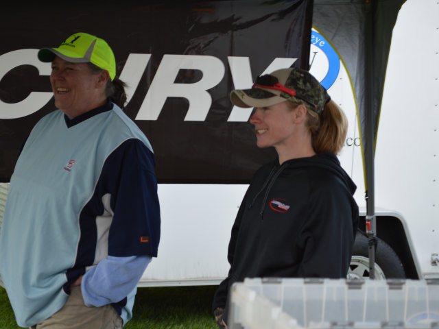 350F1A7D-11A9-488F-83A0-F76191E26608