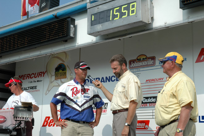 3518561C-77C5-4A03-87CF-F2C1DC8CCD51