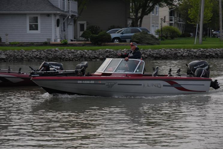 3527D6E8-AF0E-4879-88C9-20CE529192E9