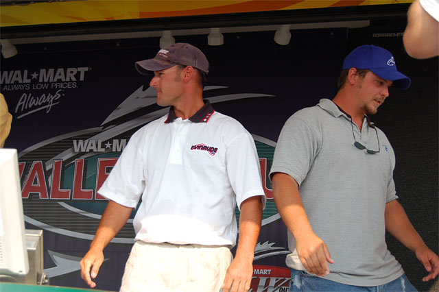 352CCBDD-262E-4091-8CEA-85D38333D38C