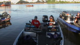 354D5AEF-EE83-46B3-9062-426EE37574C0