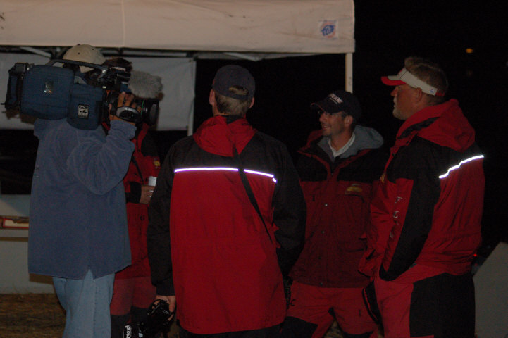 354F4F3E-6F5F-4CA9-BF1F-BC770FC9C1FA