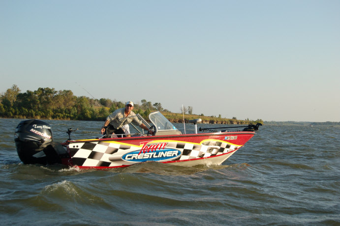 3557DEDB-A58C-412F-A256-85431EEEF1A8