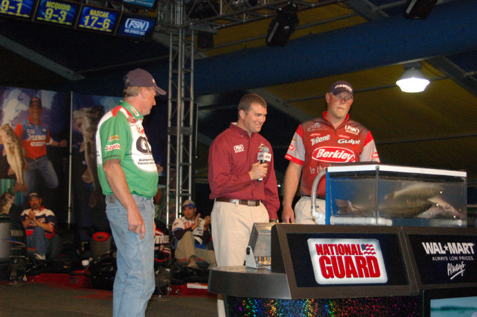 35704AFE-65D5-4F0A-88CE-416FE908D7C5