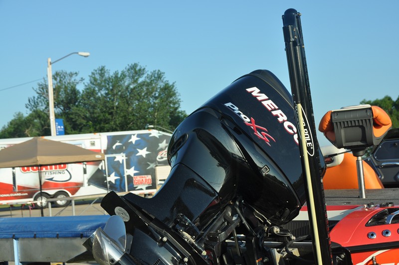 35E1EAA4-614C-45FB-AAB3-4A419C4DE21D