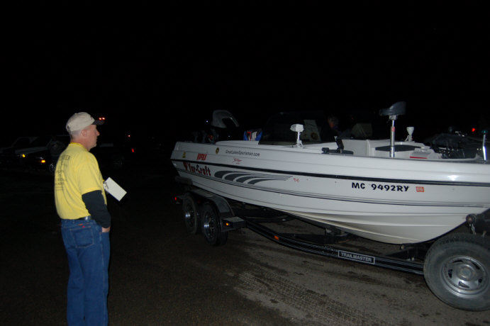 3602D576-CDF8-46AD-BCDA-2F8CB948FDF5