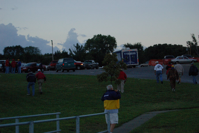 360B42E5-F30A-45D0-90C2-B9D3A32F81FB