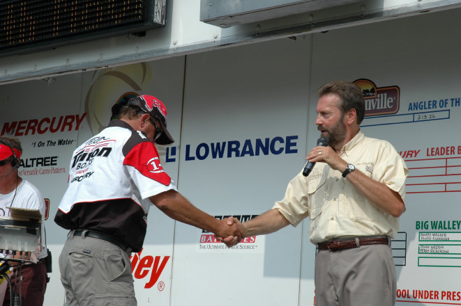 36359498-A3CD-4E49-B6B0-D3749EBBE622