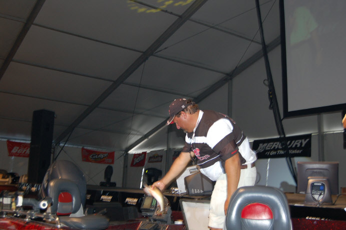 364236EA-235B-4027-BE76-4544B163753F