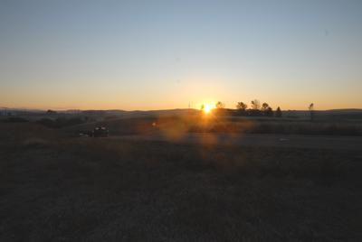 3643ACCC-14AF-41EE-BF84-6844FFCEBE4F