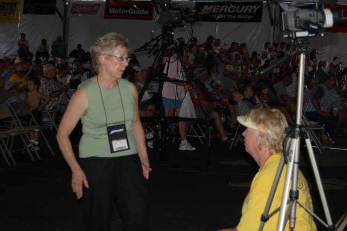 36698C39-46AD-4D61-8E4A-10E7C04C8BBE