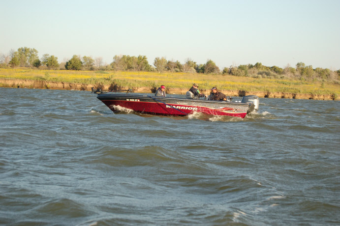 36717F81-4EFE-4B07-8EE6-AEC91A5779A8