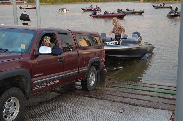 369B8436-24B7-4669-9C27-12CBEF14E25D